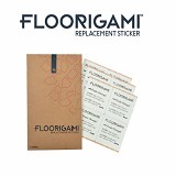 Accessories(Envelope) Floorigami Adhesive